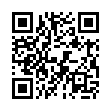 QR Code for 1D3p7TKke4KdL9R4JYb2fdwPoQcYfcqJSq