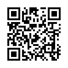 QR Code for 1D3p7UU4prrd43WTe3pqnbeQKqqX2Ac2Tj