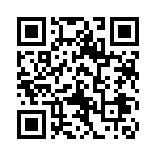 QR Code for 1D3p7eMZBHvSgMd4FiVmqDbcnDtNBoSNqV