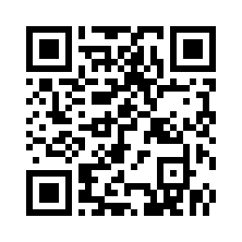 QR Code for 1D3pCF3FrLBiboTZsLoHAjhboQu28q4pD7