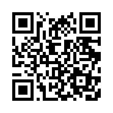 QR Code for 1D3pCVaPCTizVmHDYEM5XuPFMoaFWqr9oG