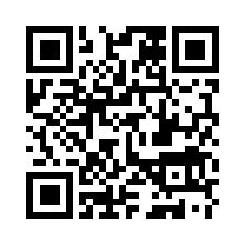 QR Code for 1D3pDMh9cX4ADfwjwWNLWZKUX4gvKkYswv