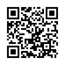 QR Code for 1D3pEE1quhD1fKhPotCSGWGCzdp14Nt1cM