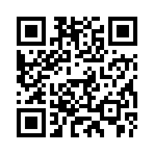 QR Code for 1D3pESkA3D1ES5RdeASFntadZywBxgJTu3