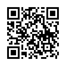 QR Code for 1D3pJS5Zd3g3U6PmCgnfyezSRZX855aXUi