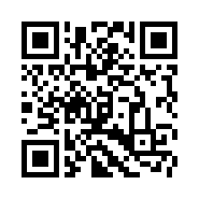 QR Code for 1D3pJdYpdSHhv2dEW9dE4TLBUm4nF8Vh4i