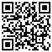 QR Code for 1D3pJzcHTxUXYs45wk5D2if8GxYEWsryCf