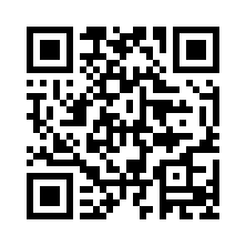 QR Code for 1D3pLmjYDXWRhXmR3cJMHY9CGgBeertKd9