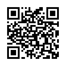 QR Code for 1D3pMoTsLU9CRDp7NHgNBqBWkDBhCuCrys