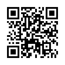 QR Code for 1D3pTVrZrtc9fwfPLXYR5HCWE3Fm571kPf