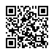 QR Code for 1D3pWaK65tZsJFd8S8JHiBFTB6far2jLYk