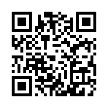 QR Code for 1D3pX4uPVZomroo3mt4E24UtzCH8g8MucT