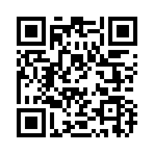 QR Code for 1D3pbHfHaFEvrVCPbaigKMS4kuQq4sLYkd