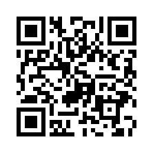 QR Code for 1D3pcGfixdATHEF4GraRVvUHLJZ687xczj