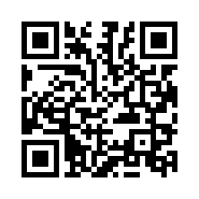 QR Code for 1D3pcS9sLPN3HexhjnbE8h7K9oiToBPAAT