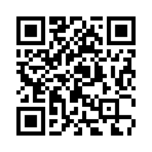 QR Code for 1D3pdxRy9t126MPdWn785gc1vbDNRixfpw