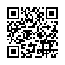 QR Code for 1D3pgHwqVzPSDRDUXENLSRQERunMAbu2mN