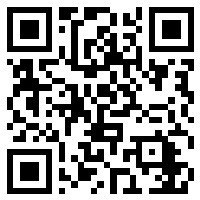 QR Code for 1D3ph2U4XrTvtKDfRdvqPpWXf8F7QvEiPa