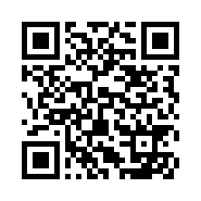 QR Code for 1D3ph8drAoVXercK4fvLuYyNTUWVrirzDd