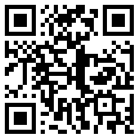 QR Code for 1D3phqjqbPyPQPh69Ake2aYCG6czcAvRnF