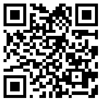 QR Code for 1D3pjqShZDv4WVqpWqF2rToFEnpGYsr1dZ