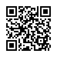 QR Code for 1D3pkRi2ugqLUyUkF8guu6UNxYJYToZdRb