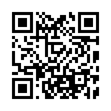 QR Code for 1D3pmne9kydsAVGMxntQJdVvRfDnN6he7v