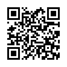 QR Code for 1D3pvJa3eAwubGpJ3J1Enob4e2SLhGSAJ4