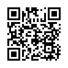 QR Code for 1D3pztLXmtpMSf6x8GsCgPQTEmcEfSkeDF