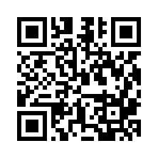 QR Code for 1D3q4VuTFEkGynbFSXSVthWu2AxCiUvhJt