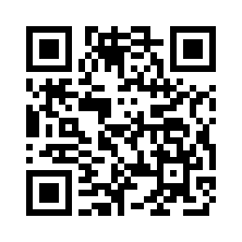 QR Code for 1D3q6WkAAkJegvjU7VToLNNxTEdRJGiVPV