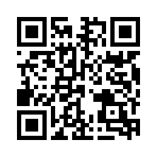 QR Code for 1D3q9ZKCLk4pZPsJchVrofkysFrWWWtYe2