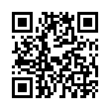 QR Code for 1D3qBwsS71KyKvoquCQftGDUrYSatsuCYu