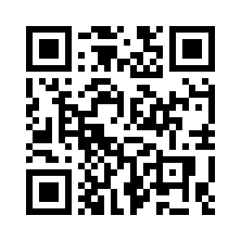 QR Code for 1D3qFTsLe4cJSD1LMTJMF1yPAAXzFNkPg6