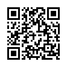 QR Code for 1D3qHGKyeGWCDG7Ea26CHQkhbuZjXEei1s