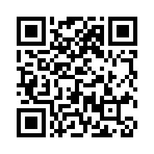 QR Code for 1D3qKfboW29d6cX3cx7Sw5K3PxAfengdQa