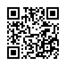 QR Code for 1D3qKqd2XxW1mLWbgN5vs7a4eJbaUNgoeb