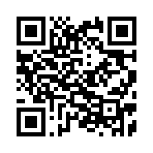 QR Code for 1D3qLGwinveohvGLDNuDovW2ZM5akFvbkE