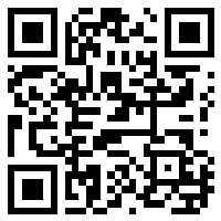 QR Code for 1D3qPEdsv8bRReqq7Kuvva44siMYyhg2Mp