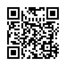 QR Code for 1D3qYTK8mDFgfQ4rit9KDAcTbFC4Q58DdC