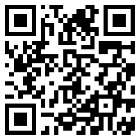 QR Code for 1D3qZba7P2eMs4Wh2DhbRjFJKAVENwkHtQ