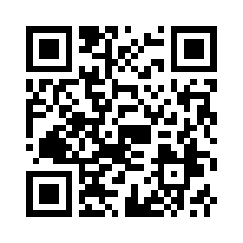 QR Code for 1D3qcaMB7LbN3ecBKaLSCEXDcpm3sqptUG