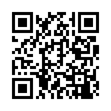 QR Code for 1D3qdkFeuRFsP9JDH44EDG5NhgFi8WRQQE