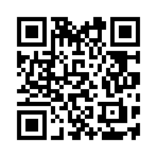 QR Code for 1D3qeN9nvmPNmvSSgPms3NA2jB6XQckBde