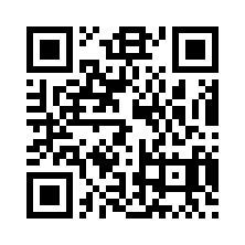 QR Code for 1D3qgPFBUcZbein5zekCJe7NFJLJSrDo7R