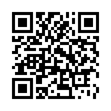 QR Code for 1D3qiFCXfZfVdqAfSVohhWF2TF141YqfZw