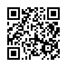 QR Code for 1D3qjpfrP8hUmLKKBw2jiSLGhqXTgMTRrT