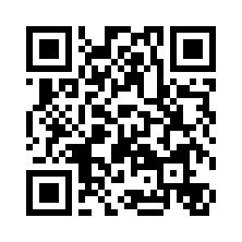 QR Code for 1D3qkc3vTi52D2rpKVqTYneB9TCKGDmf74