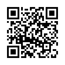 QR Code for 1D3qkhviRuZPmJCmMfzzijddMsoNNk5mfD
