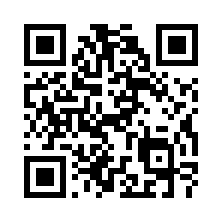 QR Code for 1D3qmWoxwbnGv98u8N36FHZHS8bNR2o7LN
